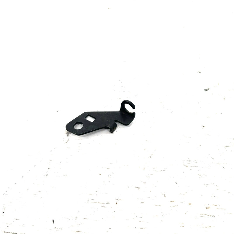 02-03 Kawasaki Prairie 650 KVF650A 4x4 OEM Lock Plate 13271-1259 AK37