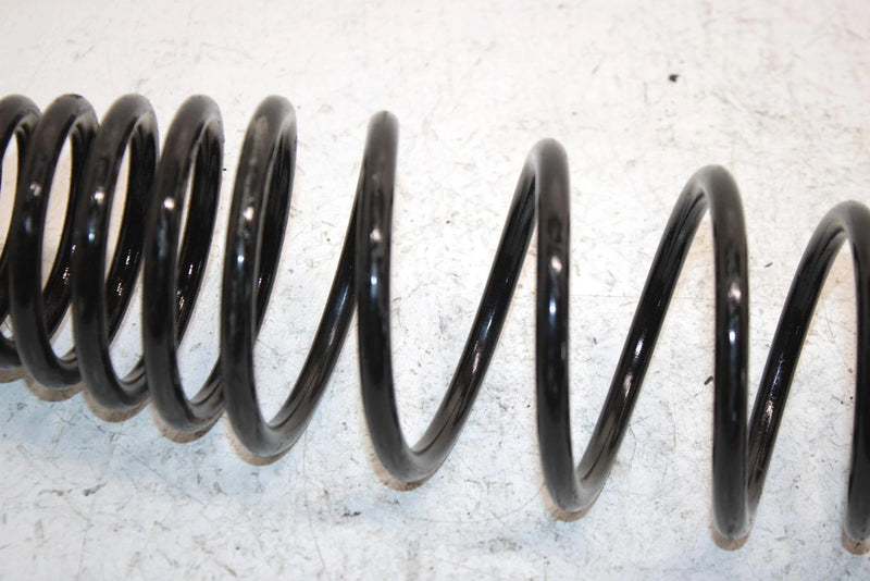 2001 Polaris Xplorer Oem Front Shock Spring 7041873-067 AP90