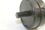 Polaris OEM Rubber Engine Motor Mount Damper 3110022 Q4631
