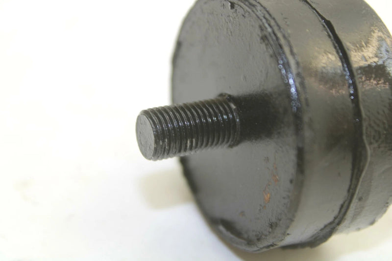 Polaris OEM Rubber Engine Motor Mount Damper 3110022 Q4631