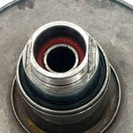 2001 Polaris Sportsman 90 OEM Secondary Clutch Half 0450210 AP235