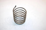 88 Polaris Star  Oem Secondary Clutch Spring 7041198 SP156