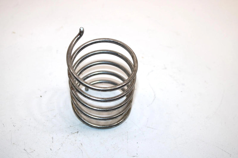 88 Polaris Star  Oem Secondary Clutch Spring 7041198 SP156