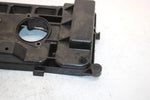 2002 Yamaha Waverunner Xlt800 Oem Airbox Base 66E-1441E-00-00 JY25