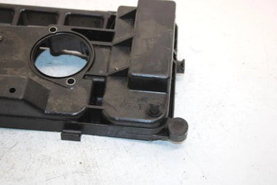 2002 Yamaha Waverunner Xlt800 Oem Airbox Base 66E-1441E-00-00 JY25