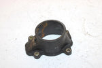 2004 Arctic Cat V2 650 Oem Clutch Air Duct Fitting 3201-267 AA28