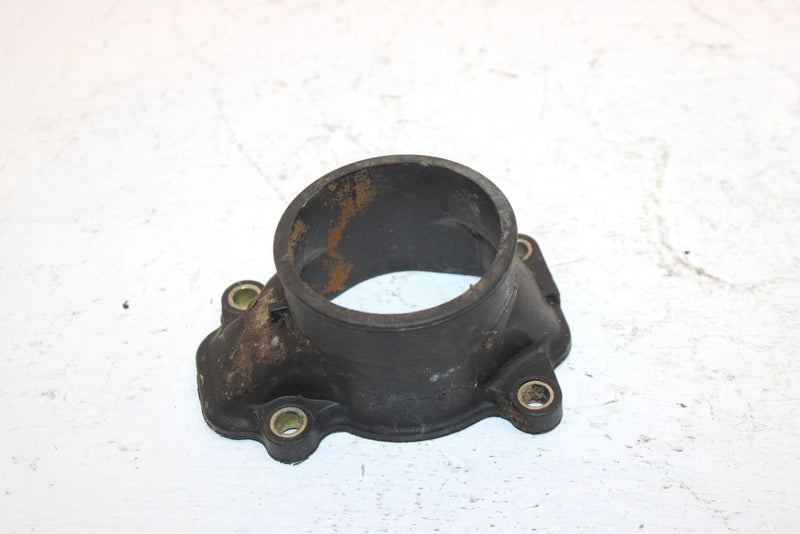 2004 Arctic Cat V2 650 Oem Clutch Air Duct Fitting 3201-267 AA28