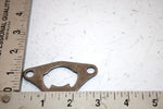86 Honda Trx250a Oem Shift Guide Plate 24328-HA0-000 Q2110