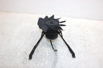 2000 Polaris Xplorer Oem Cooling Fan W/Mount 1040568-067 4170013 AP169