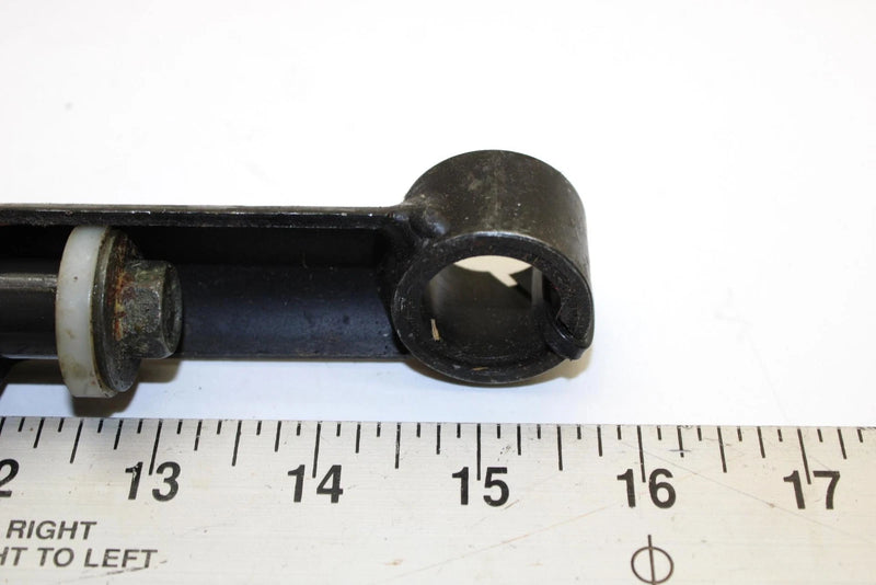 Yamaha Oem Control Rod 8FA-4745A-01-00 Q4240