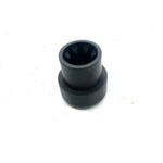 2001 Bombardier DS650 OEM Shift Shaft Spacer 420247900 AB16