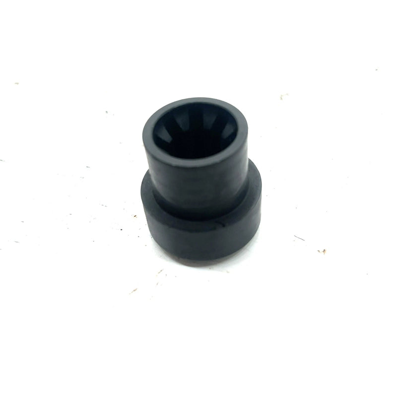 2001 Bombardier DS650 OEM Shift Shaft Spacer 420247900 AB16