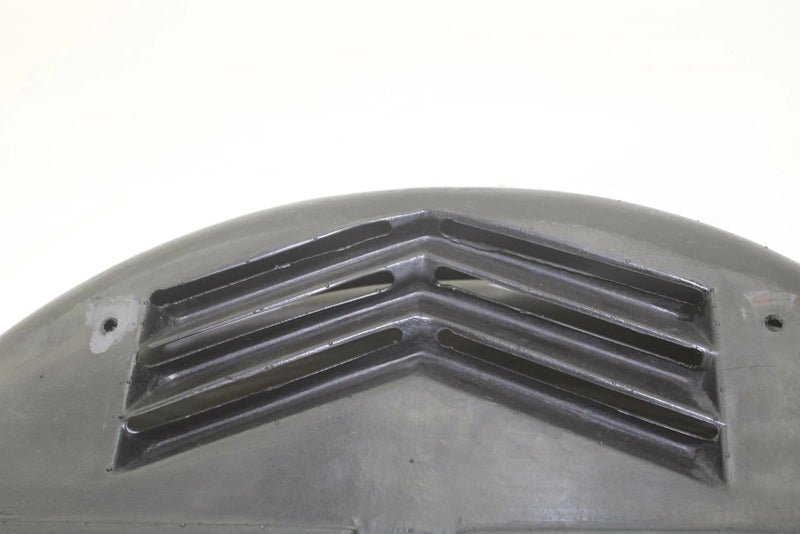 91 Arctic Cat Prowler Special OEM Instrument Panel Extension 0606-631 B558