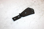 1989 89 Polaris Sport Oem Left Hood Hinge 2635001 SP137