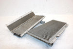 1996 Arctic Cat Cougar 2 Up Oem Heat Exchanger Set 0706-826 0716-374 SA28