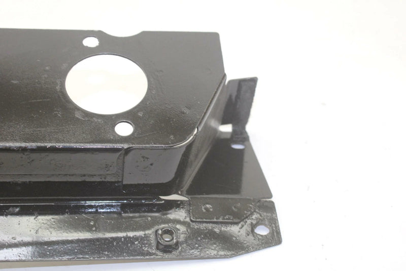 90 Polaris Trail OEM Rear Baffle 3083699 B586