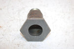 2000 Polaris Xplorer 400 Oem Swing Arm Bushing Pair 5133166 5133167 AP99