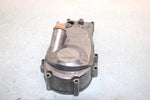 00 Polaris Xpedition 425 Oem Reduction Cover Assembly 3086256 AP19