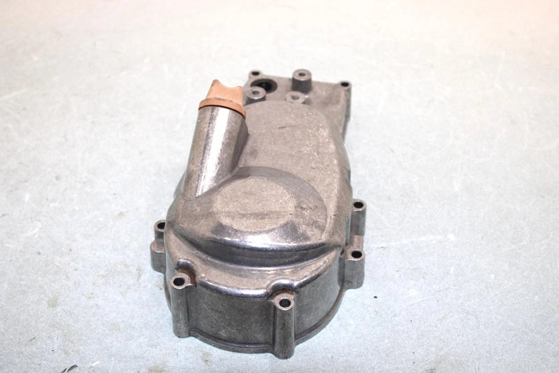 00 Polaris Xpedition 425 Oem Reduction Cover Assembly 3086256 AP19