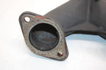 98 Arctic Cat Zr 600 Efi Oem Exhaust Manifold 0712-274 SA182