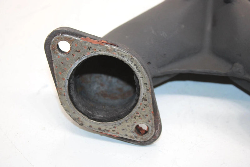 98 Arctic Cat Zr 600 Efi Oem Exhaust Manifold 0712-274 SA182