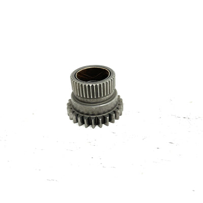 09-19 Honda Rancher 420 OEM 25T Drive Gear 23120-HP7-A00 AH28