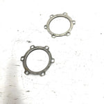 2004 Polaris Virage OEM Cylinder Head Ring Pair 5241944 JP45