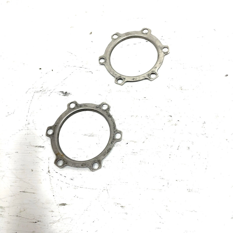 2004 Polaris Virage OEM Cylinder Head Ring Pair 5241944 JP45