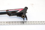 1995 Polaris 440 L/c Oem Left Trailing Arm 1822187 SP40