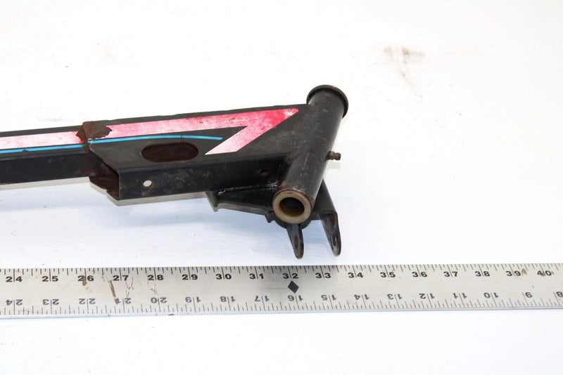 1995 Polaris 440 L/c Oem Left Trailing Arm 1822187 SP40