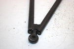 1994 Polaris Trail Boss Oem Lower A Arm Set 2200477 2200478 AP164