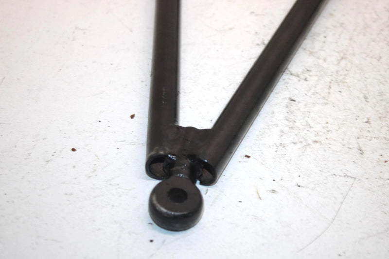 1994 Polaris Trail Boss Oem Lower A Arm Set 2200477 2200478 AP164