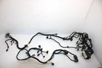14 Can-am Outlander Max 400 Efi Oem Main Wore Harness 710002113 AB6