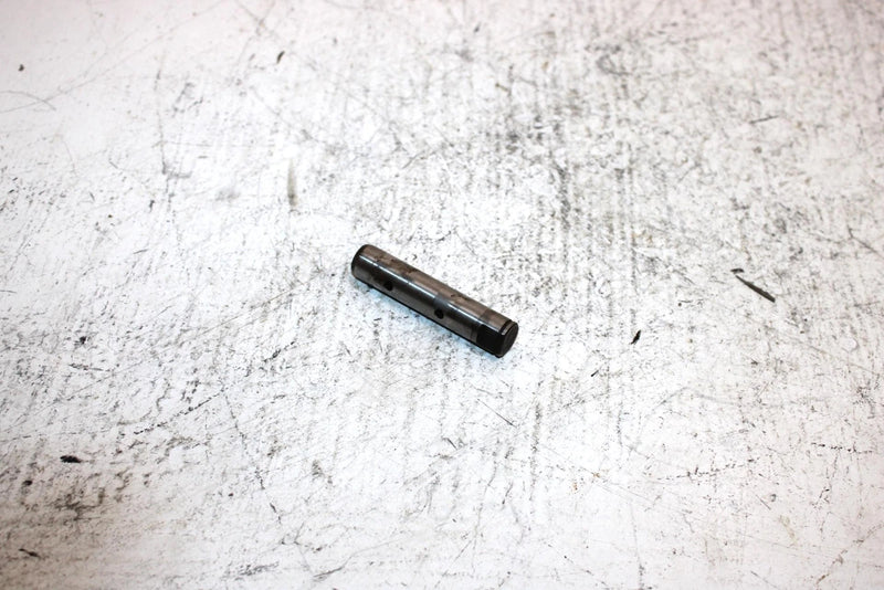2006 Polaris Predator 500 Oem Oil Pump Shaft 3089608 AP63