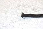 2013 Polaris 600 Rush Pro Oem Oil Tank Strap 5414181 SP30