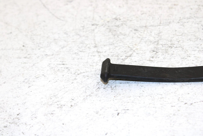 2013 Polaris 600 Rush Pro Oem Oil Tank Strap 5414181 SP30