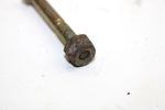 Arctic Cat OEM Handlebar Mount Bolt Set of 4  8002-047 Q2406
