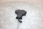 2004 Polaris Trail Boss 330 Oem Breather Cover 3089271 AP117