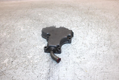 2004 Polaris Trail Boss 330 Oem Breather Cover 3089271 AP117