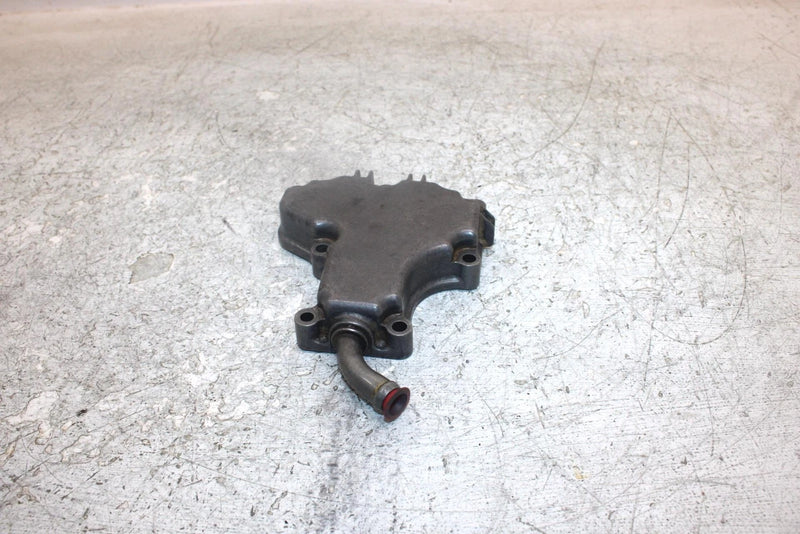 2004 Polaris Trail Boss 330 Oem Breather Cover 3089271 AP117
