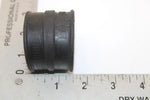Ski-doo Oem Carburetor Adapter Flange 570045000 Q4376