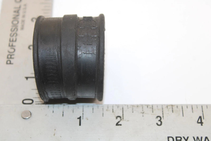Ski-doo Oem Carburetor Adapter Flange 570045000 Q4376