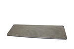 POLARIS OEM  Airbox INTAKE SILENCER SCREEN 5222779 Q437