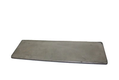 POLARIS OEM  Airbox INTAKE SILENCER SCREEN 5222779 Q437