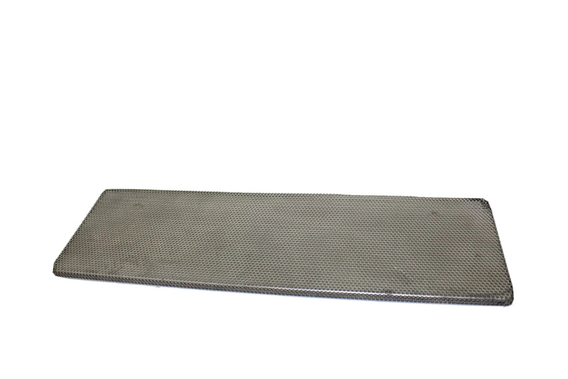 POLARIS OEM  Airbox INTAKE SILENCER SCREEN 5222779 Q437