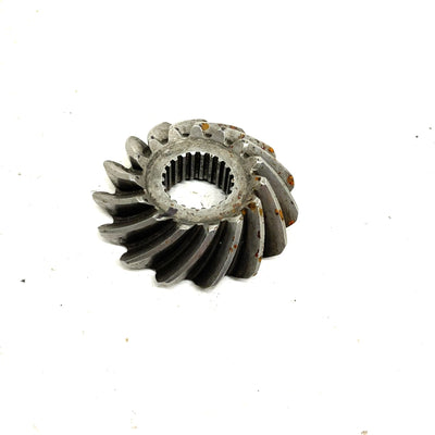 2007 Arctic Cat 700 4x4 Automatic EFI OEM 15T Drive Bevel Gear 3403-157 AA33