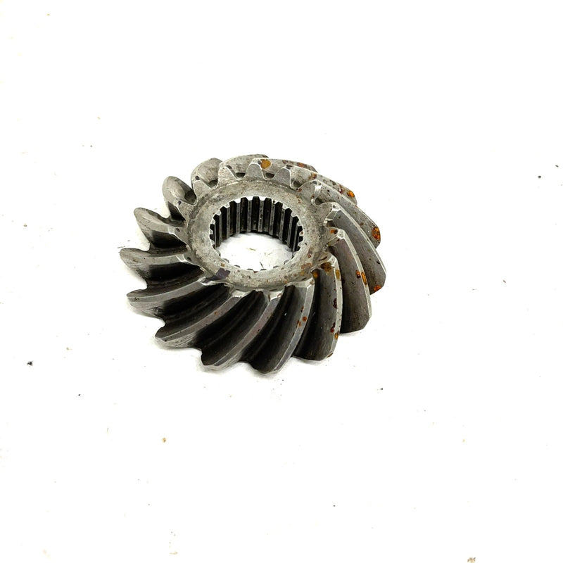 2007 Arctic Cat 700 4x4 Automatic EFI OEM 15T Drive Bevel Gear 3403-157 AA33