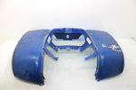 2000 Polaris Magnum 325 Oem Rear Fender 5432117-157 5432117-293 AP2