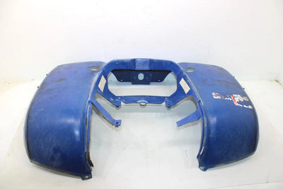 2000 Polaris Magnum 325 Oem Rear Fender 5432117-157 5432117-293 AP2