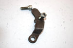 86 Honda Fourtrax 250 Trx250 A Oem Kick Start Stopper Plate 28215-HA0-000 AH32